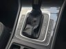 USED 2020 69 VOLKSWAGEN E-GOLF 35.8kWh e-Golf Hatchback 5dr Electric Auto (136 ps) 