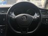 USED 2020 69 VOLKSWAGEN E-GOLF 35.8kWh e-Golf Hatchback 5dr Electric Auto (136 ps) 