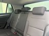 USED 2020 69 VOLKSWAGEN E-GOLF 35.8kWh e-Golf Hatchback 5dr Electric Auto (136 ps) 