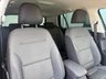 USED 2020 69 VOLKSWAGEN E-GOLF 35.8kWh e-Golf Hatchback 5dr Electric Auto (136 ps) 