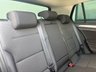 USED 2020 69 VOLKSWAGEN E-GOLF 35.8kWh e-Golf Hatchback 5dr Electric Auto (136 ps) 