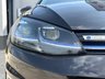 USED 2020 69 VOLKSWAGEN E-GOLF 35.8kWh e-Golf Hatchback 5dr Electric Auto (136 ps) 