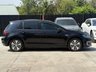 USED 2020 69 VOLKSWAGEN E-GOLF 35.8kWh e-Golf Hatchback 5dr Electric Auto (136 ps) 