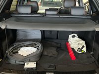 USED 2023 23 MERCEDES-BENZ EQA EQA 250+ 70.5kWh AMG Line SUV 5dr Electric Auto (190 ps) 