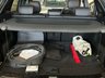 USED 2023 23 MERCEDES-BENZ EQA EQA 250+ 70.5kWh AMG Line SUV 5dr Electric Auto (190 ps) 