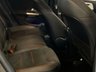 USED 2023 23 MERCEDES-BENZ EQA EQA 250+ 70.5kWh AMG Line SUV 5dr Electric Auto (190 ps) 