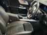 USED 2023 23 MERCEDES-BENZ EQA EQA 250+ 70.5kWh AMG Line SUV 5dr Electric Auto (190 ps) 