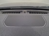 USED 2014 64 LAND ROVER RANGE ROVER EVOQUE 2.2 SD4 Pure Tech Orkney Grey SUV 5dr Diesel Auto 4WD Euro 5 (s/s) (190 ps) 