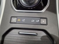 USED 2014 64 LAND ROVER RANGE ROVER EVOQUE 2.2 SD4 Pure Tech Orkney Grey SUV 5dr Diesel Auto 4WD Euro 5 (s/s) (190 ps) 