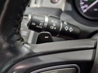 USED 2014 64 LAND ROVER RANGE ROVER EVOQUE 2.2 SD4 Pure Tech Orkney Grey SUV 5dr Diesel Auto 4WD Euro 5 (s/s) (190 ps) 