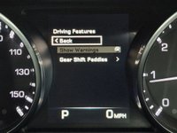 USED 2014 64 LAND ROVER RANGE ROVER EVOQUE 2.2 SD4 Pure Tech Orkney Grey SUV 5dr Diesel Auto 4WD Euro 5 (s/s) (190 ps) 