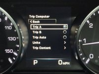 USED 2014 64 LAND ROVER RANGE ROVER EVOQUE 2.2 SD4 Pure Tech Orkney Grey SUV 5dr Diesel Auto 4WD Euro 5 (s/s) (190 ps) 