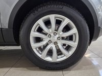 USED 2014 64 LAND ROVER RANGE ROVER EVOQUE 2.2 SD4 Pure Tech Orkney Grey SUV 5dr Diesel Auto 4WD Euro 5 (s/s) (190 ps) 