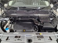 USED 2014 64 LAND ROVER RANGE ROVER EVOQUE 2.2 SD4 Pure Tech Orkney Grey SUV 5dr Diesel Auto 4WD Euro 5 (s/s) (190 ps) 