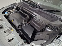 USED 2014 64 LAND ROVER RANGE ROVER EVOQUE 2.2 SD4 Pure Tech Orkney Grey SUV 5dr Diesel Auto 4WD Euro 5 (s/s) (190 ps) 