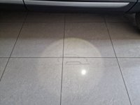 USED 2014 64 LAND ROVER RANGE ROVER EVOQUE 2.2 SD4 Pure Tech Orkney Grey SUV 5dr Diesel Auto 4WD Euro 5 (s/s) (190 ps) 