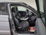 USED 2014 64 LAND ROVER RANGE ROVER EVOQUE 2.2 SD4 Pure Tech Orkney Grey SUV 5dr Diesel Auto 4WD Euro 5 (s/s) (190 ps) 