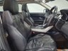 USED 2014 64 LAND ROVER RANGE ROVER EVOQUE 2.2 SD4 Pure Tech Orkney Grey SUV 5dr Diesel Auto 4WD Euro 5 (s/s) (190 ps) 