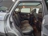 USED 2014 64 LAND ROVER RANGE ROVER EVOQUE 2.2 SD4 Pure Tech Orkney Grey SUV 5dr Diesel Auto 4WD Euro 5 (s/s) (190 ps) 