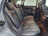 USED 2014 64 LAND ROVER RANGE ROVER EVOQUE 2.2 SD4 Pure Tech Orkney Grey SUV 5dr Diesel Auto 4WD Euro 5 (s/s) (190 ps) 