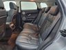 USED 2014 64 LAND ROVER RANGE ROVER EVOQUE 2.2 SD4 Pure Tech Orkney Grey SUV 5dr Diesel Auto 4WD Euro 5 (s/s) (190 ps) 