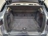 USED 2014 64 LAND ROVER RANGE ROVER EVOQUE 2.2 SD4 Pure Tech Orkney Grey SUV 5dr Diesel Auto 4WD Euro 5 (s/s) (190 ps) 