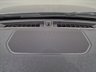 USED 2014 64 LAND ROVER RANGE ROVER EVOQUE 2.2 SD4 Pure Tech Orkney Grey SUV 5dr Diesel Auto 4WD Euro 5 (s/s) (190 ps) 