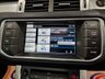 USED 2014 64 LAND ROVER RANGE ROVER EVOQUE 2.2 SD4 Pure Tech Orkney Grey SUV 5dr Diesel Auto 4WD Euro 5 (s/s) (190 ps) 