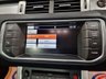 USED 2014 64 LAND ROVER RANGE ROVER EVOQUE 2.2 SD4 Pure Tech Orkney Grey SUV 5dr Diesel Auto 4WD Euro 5 (s/s) (190 ps) 