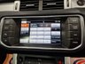 USED 2014 64 LAND ROVER RANGE ROVER EVOQUE 2.2 SD4 Pure Tech Orkney Grey SUV 5dr Diesel Auto 4WD Euro 5 (s/s) (190 ps) 