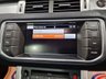 USED 2014 64 LAND ROVER RANGE ROVER EVOQUE 2.2 SD4 Pure Tech Orkney Grey SUV 5dr Diesel Auto 4WD Euro 5 (s/s) (190 ps) 