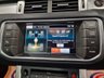 USED 2014 64 LAND ROVER RANGE ROVER EVOQUE 2.2 SD4 Pure Tech Orkney Grey SUV 5dr Diesel Auto 4WD Euro 5 (s/s) (190 ps) 