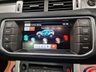 USED 2014 64 LAND ROVER RANGE ROVER EVOQUE 2.2 SD4 Pure Tech Orkney Grey SUV 5dr Diesel Auto 4WD Euro 5 (s/s) (190 ps) 