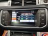 USED 2014 64 LAND ROVER RANGE ROVER EVOQUE 2.2 SD4 Pure Tech Orkney Grey SUV 5dr Diesel Auto 4WD Euro 5 (s/s) (190 ps) 