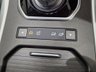 USED 2014 64 LAND ROVER RANGE ROVER EVOQUE 2.2 SD4 Pure Tech Orkney Grey SUV 5dr Diesel Auto 4WD Euro 5 (s/s) (190 ps) 