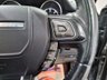 USED 2014 64 LAND ROVER RANGE ROVER EVOQUE 2.2 SD4 Pure Tech Orkney Grey SUV 5dr Diesel Auto 4WD Euro 5 (s/s) (190 ps) 