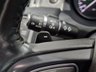USED 2014 64 LAND ROVER RANGE ROVER EVOQUE 2.2 SD4 Pure Tech Orkney Grey SUV 5dr Diesel Auto 4WD Euro 5 (s/s) (190 ps) 