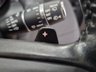 USED 2014 64 LAND ROVER RANGE ROVER EVOQUE 2.2 SD4 Pure Tech Orkney Grey SUV 5dr Diesel Auto 4WD Euro 5 (s/s) (190 ps) 