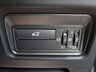 USED 2014 64 LAND ROVER RANGE ROVER EVOQUE 2.2 SD4 Pure Tech Orkney Grey SUV 5dr Diesel Auto 4WD Euro 5 (s/s) (190 ps) 