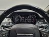USED 2014 64 LAND ROVER RANGE ROVER EVOQUE 2.2 SD4 Pure Tech Orkney Grey SUV 5dr Diesel Auto 4WD Euro 5 (s/s) (190 ps) 