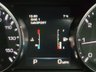 USED 2014 64 LAND ROVER RANGE ROVER EVOQUE 2.2 SD4 Pure Tech Orkney Grey SUV 5dr Diesel Auto 4WD Euro 5 (s/s) (190 ps) 