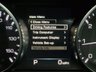 USED 2014 64 LAND ROVER RANGE ROVER EVOQUE 2.2 SD4 Pure Tech Orkney Grey SUV 5dr Diesel Auto 4WD Euro 5 (s/s) (190 ps) 