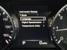 USED 2014 64 LAND ROVER RANGE ROVER EVOQUE 2.2 SD4 Pure Tech Orkney Grey SUV 5dr Diesel Auto 4WD Euro 5 (s/s) (190 ps) 