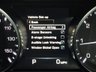 USED 2014 64 LAND ROVER RANGE ROVER EVOQUE 2.2 SD4 Pure Tech Orkney Grey SUV 5dr Diesel Auto 4WD Euro 5 (s/s) (190 ps) 