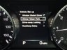 USED 2014 64 LAND ROVER RANGE ROVER EVOQUE 2.2 SD4 Pure Tech Orkney Grey SUV 5dr Diesel Auto 4WD Euro 5 (s/s) (190 ps) 
