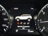 USED 2014 64 LAND ROVER RANGE ROVER EVOQUE 2.2 SD4 Pure Tech Orkney Grey SUV 5dr Diesel Auto 4WD Euro 5 (s/s) (190 ps) 