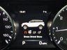 USED 2014 64 LAND ROVER RANGE ROVER EVOQUE 2.2 SD4 Pure Tech Orkney Grey SUV 5dr Diesel Auto 4WD Euro 5 (s/s) (190 ps) 