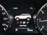USED 2014 64 LAND ROVER RANGE ROVER EVOQUE 2.2 SD4 Pure Tech Orkney Grey SUV 5dr Diesel Auto 4WD Euro 5 (s/s) (190 ps) 