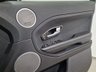 USED 2014 64 LAND ROVER RANGE ROVER EVOQUE 2.2 SD4 Pure Tech Orkney Grey SUV 5dr Diesel Auto 4WD Euro 5 (s/s) (190 ps) 