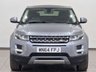 USED 2014 64 LAND ROVER RANGE ROVER EVOQUE 2.2 SD4 Pure Tech Orkney Grey SUV 5dr Diesel Auto 4WD Euro 5 (s/s) (190 ps) 